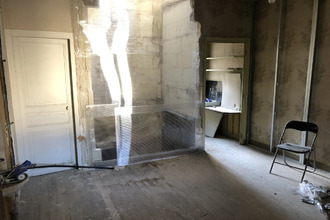 achat appartement saumur 49400