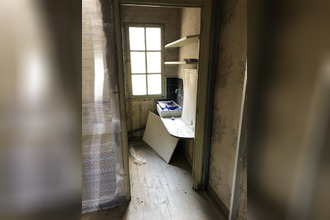 achat appartement saumur 49400