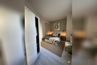 achat appartement saumur 49400