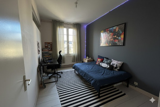achat appartement saumur 49400