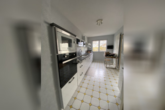 achat appartement saumur 49400