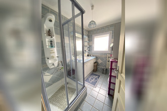 achat appartement saumur 49400