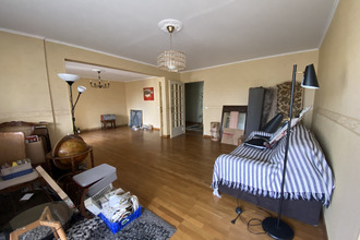 achat appartement saumur 49400