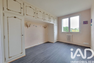 achat appartement saumur 49400