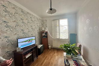 achat appartement saumur 49400