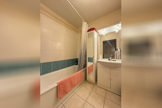 achat appartement saumur 49400