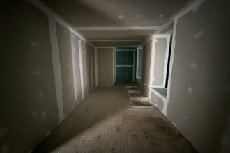 achat appartement saumur 49400