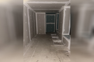 achat appartement saumur 49400