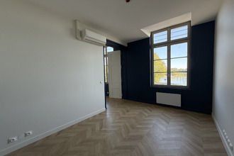 achat appartement saumur 49400