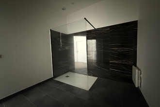 achat appartement saumur 49400