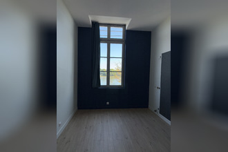 achat appartement saumur 49400