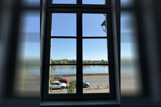 achat appartement saumur 49400