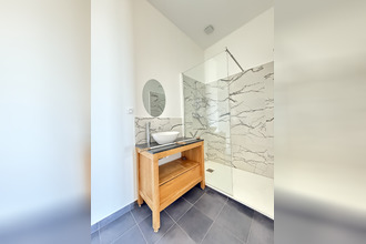 achat appartement saumur 49400