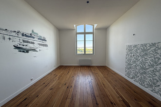 achat appartement saumur 49400