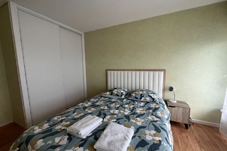 achat appartement saumur 49400