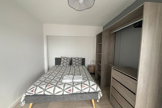 achat appartement saumur 49400