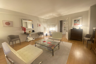 achat appartement saumur 49400