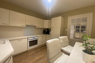 achat appartement saumur 49400