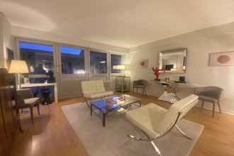 achat appartement saumur 49400