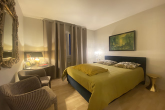 achat appartement saumur 49400