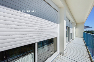 achat appartement saumur 49400