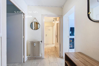 achat appartement saumur 49400