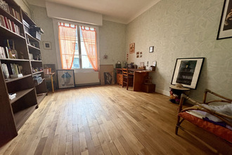 achat appartement saumur 49400