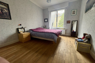 achat appartement saumur 49400