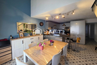 achat appartement saumur 49400