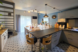 achat appartement saumur 49400