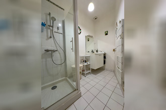 achat appartement saumur 49400