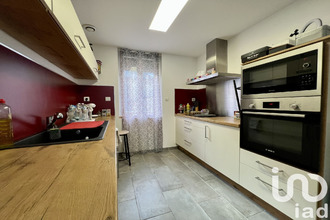 achat appartement saumur 49400