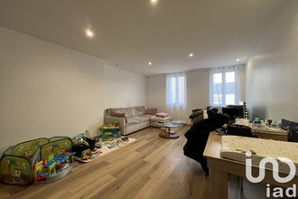 achat appartement saumur 49400