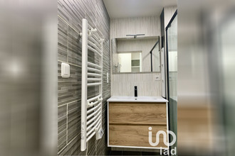 achat appartement saumur 49400