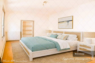 achat appartement saumur 49400