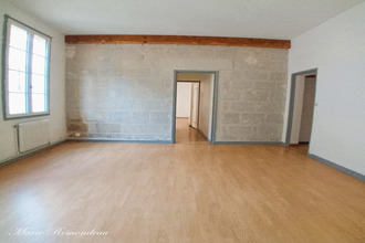 achat appartement saumur 49400