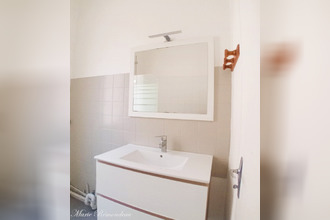 achat appartement saumur 49400