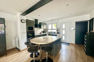 achat appartement saumur 49400