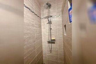 achat appartement saumur 49400