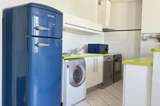 achat appartement saumur 49400