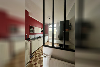 achat appartement saumur 49400