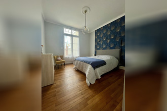 achat appartement saumur 49400