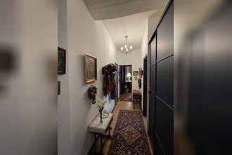 achat appartement saumur 49400