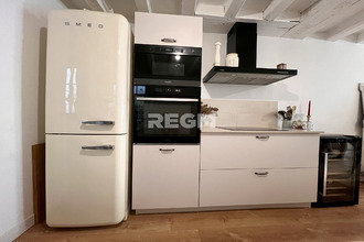 achat appartement saumur 49400