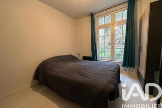 achat appartement saumur 49400