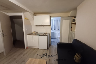 achat appartement saumur 49400