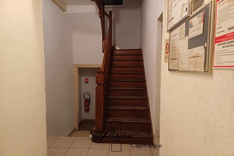 achat appartement saumur 49400
