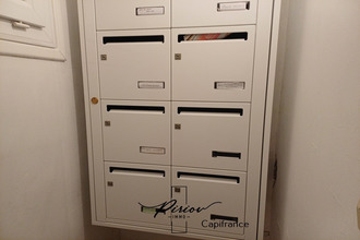 achat appartement saumur 49400