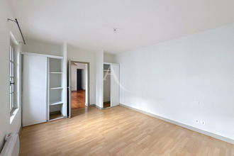 achat appartement saumur 49400