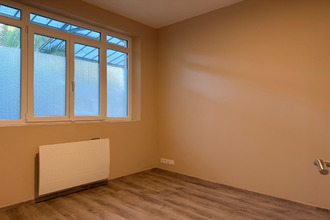 achat appartement saumur 49400